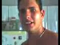 Emanoel Cigano