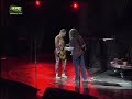 RHCP JAM (1999-2006)