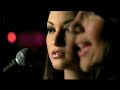 Mozane - Hold It Up Music Video - Dir. Katja Brauer Mozane - Hold It Up Music Video - Dir. Katja Brauer
