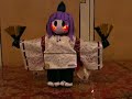 tokotoko-maru