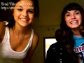 Friend- Demi and Selena Friend- Demi and Selena