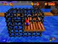 Myles ~ Super Mario 64 - Express Elevator- -Hurry Up! BLJ