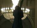 Traslado de Nuestro Padre Jesus Nazareno Traslado de Nuestro Padre Jesus Nazareno