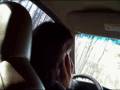 videos de Tree hunt part 6