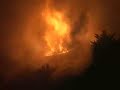 N.W. HOMER(WILL COUNTY) BOX ALARM*FULLY INVOLVED HOUSE FIRE*