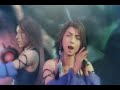 YuRiPa Tribute: U + Ur hand Manele-Gratis.net
