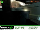 ESEA COTW 151 CSS