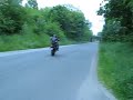Karmel-Wheelie Bandit 1200 Karmel-Wheelie Bandit 1200