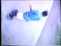 Paul Smith and Larry Jones - G&S Footage 1990 Paul Smith and Larry Jones - G&S Footage 1990