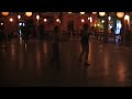 Low - Linedance at Tydinge