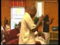 I Need Help - Eld. R.  McLymore