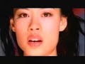 Vanessa Mae "Destiny" - free flv video @ vwatch.tv