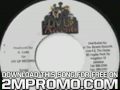 konshenz Good Life Riddim good life and livity