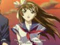 Gate Keepers TV omake