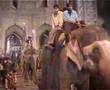 Muharram In Lucknow 5