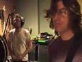 Sloan - Everybody Wants You