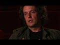 Designing Minds: Yves Behar (Part 2 of 3) Manele-Gratis.net