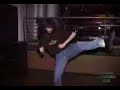 Friki baila el chiki chiki (version droja en el colacao)
