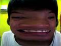 videos de Having fun!