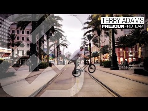 YouTube Preview Image
