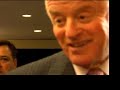Peter Munk