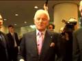 Peter Munk