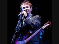 Bekijk muziek clip van Thom Yorke met The Drunkk Machine