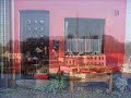 Eckernförde - Slide Show