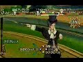 [Xbox360]Eternal Sonata-Trusty Bell-2nd Boss8