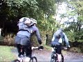 C2C Charity Bike Ride for Lydia and Ella