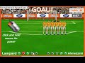 free kick fusion