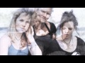 Click to View : Friends Forever compressed