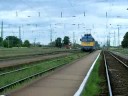 v43-1057.html