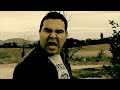 Prueba Demon Face Warp