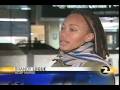 UC Nurses Talk About Staffing Issues