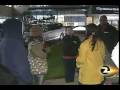 UC Nurses Talk About Staffing Issues