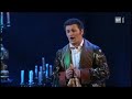 piotr becza?a sings 