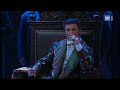 piotr becza?a sings 