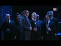 piotr becza?a sings 