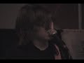 the Red Alert - Making of E.P. pt.2