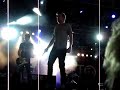 Veto live at Roskilde