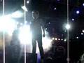 Veto live at Roskilde