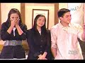 bubble gang 11-17-2006
