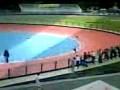 videos de FINAL 1.000 METROS BATERIAS FEMENINO(MUJERES)