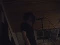youthmovies-studio-video-3.html