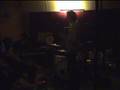 Youthmovies Studio Video 3