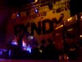 panda-en-concierto-top-estelar.html