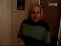 Marcin Kosza?ka .: Takiego pi?knego syna urodzi?am - cz.2 :. Marcin Kosza?ka .: Takiego pi?knego syna urodzi?am - cz.2 :.