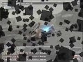Club WS Demo