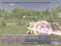 Club WS Demo